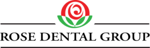 Rose_LogoAsset_66