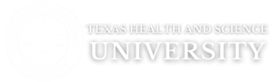 TEXAS-HEALTH-AND-SCIENCE-UNIVERSITY-4-pg5x07i125rqoqbf7q8ks26ieihnv5lyhb8el9nnw8