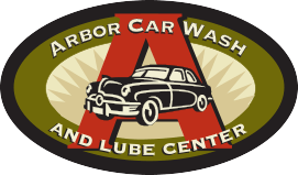 arbor-new-logo